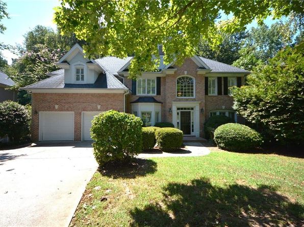 135 Brightmore Way