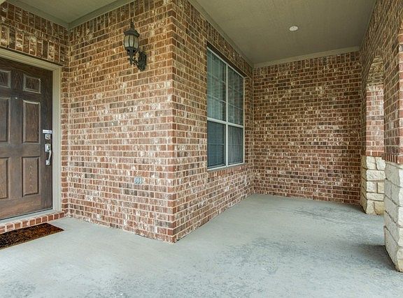 4th image of 316 Cascata Dr