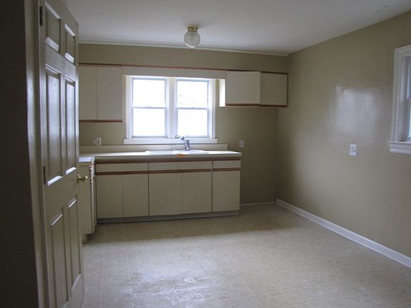 4th image of 9641 S 51st Ave
