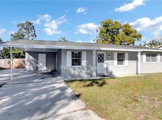 7210 Trinity Pl, Tampa, FL 33610