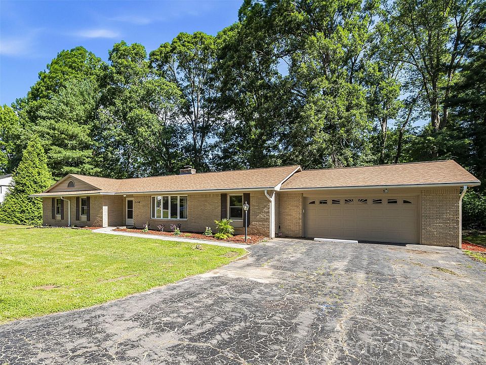 1st image of 3158 Florida Dr