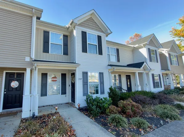 1307 Amsterdam Ct Lot 4, Murfreesboro, TN 37130