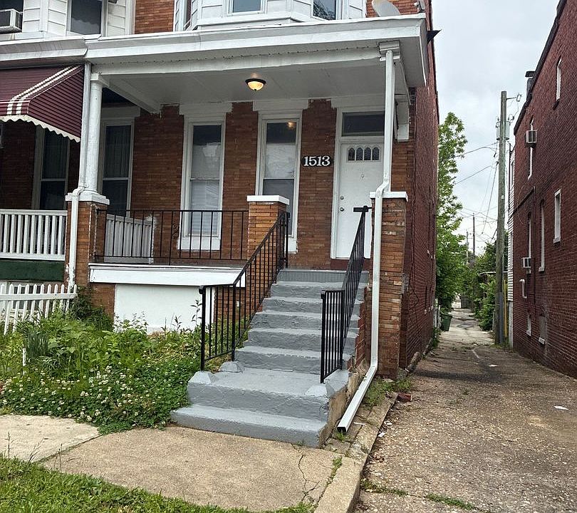 1st image of 1513 N Ellamont St