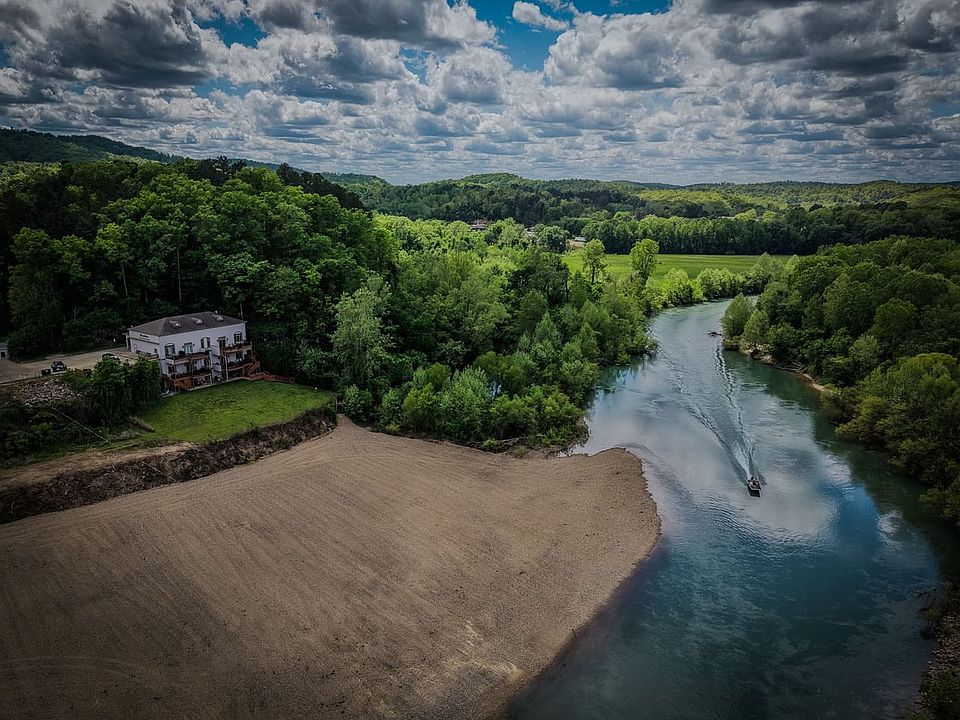 Dji 20260422141135 0185 D 2