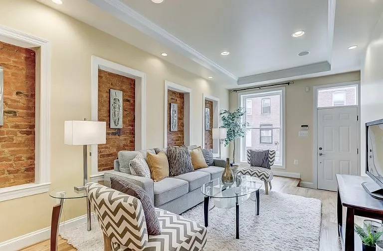 804 S Belnord Ave — Photo 4