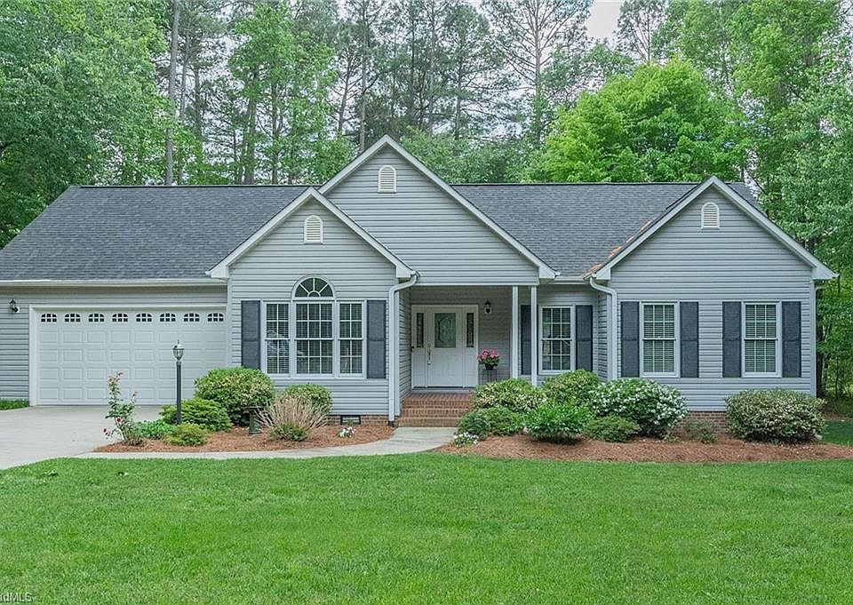 1st image of 5613 Birkdale Dr