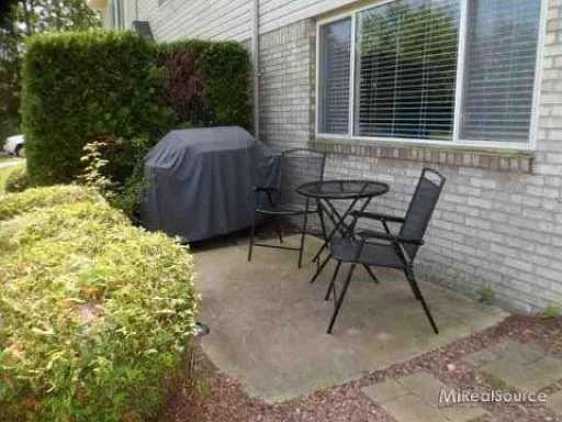 2nd image of 29399 Maurice Ct