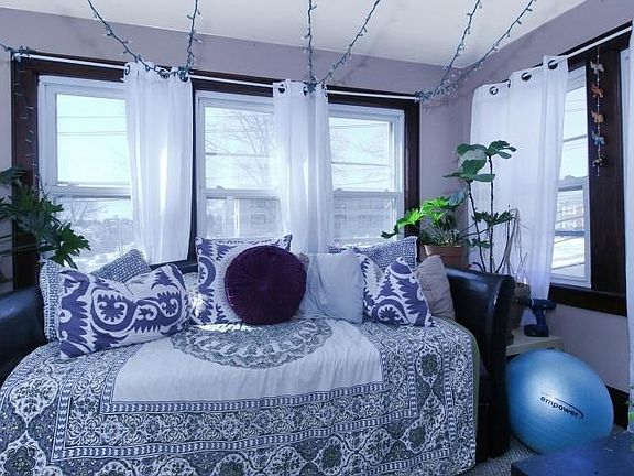 4th image of 374 Greylock Pkwy #2