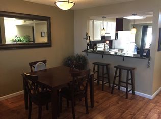 2715 W Mercer Ln, PHOENIX, AZ 85029