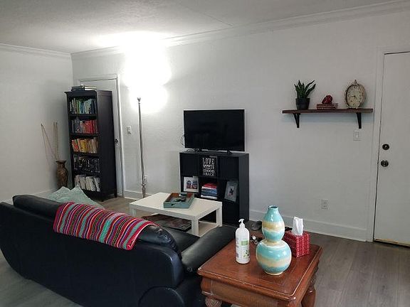 2nd image of 1 Edgewater Dr APT 101