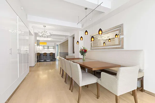 Sold by Corcoran | media 3