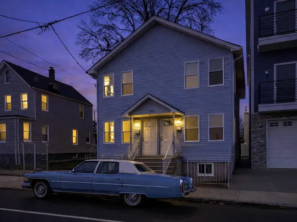 390 S 19th St Floor 1, Newark, NJ 07103