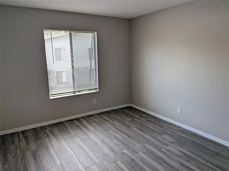 1020 Howell Ave #A7 — Photo 10