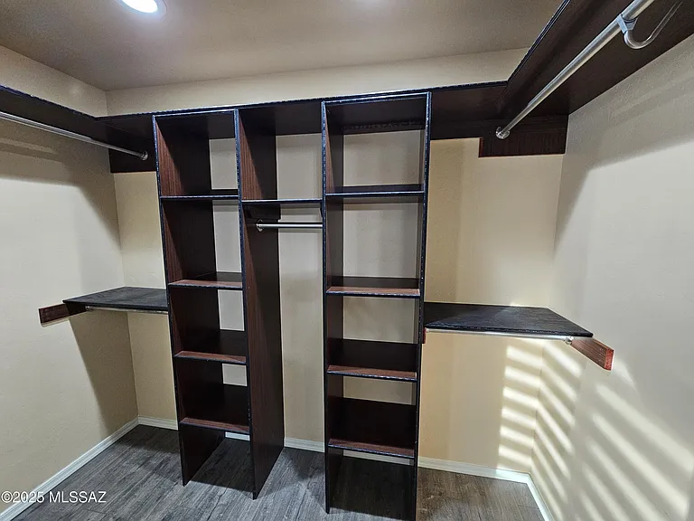 8021 N Padova Pl — Photo 14