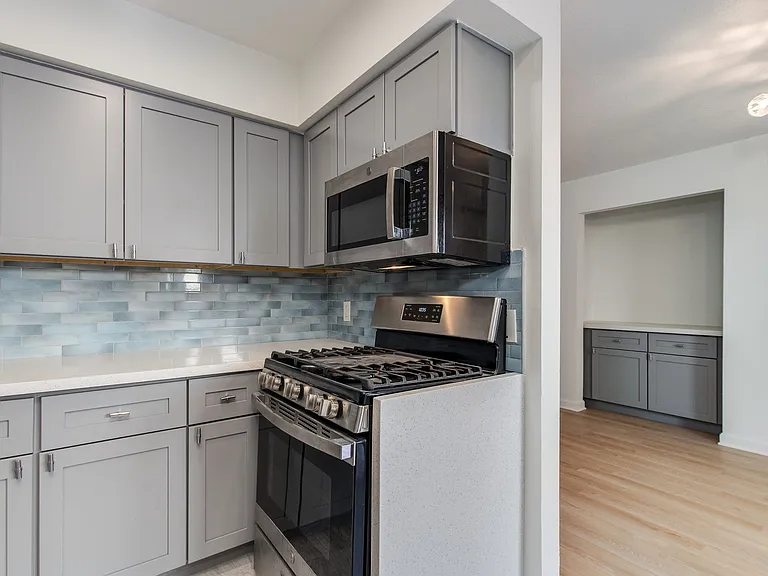 4950 N Miller Rd #116 — Photo 13