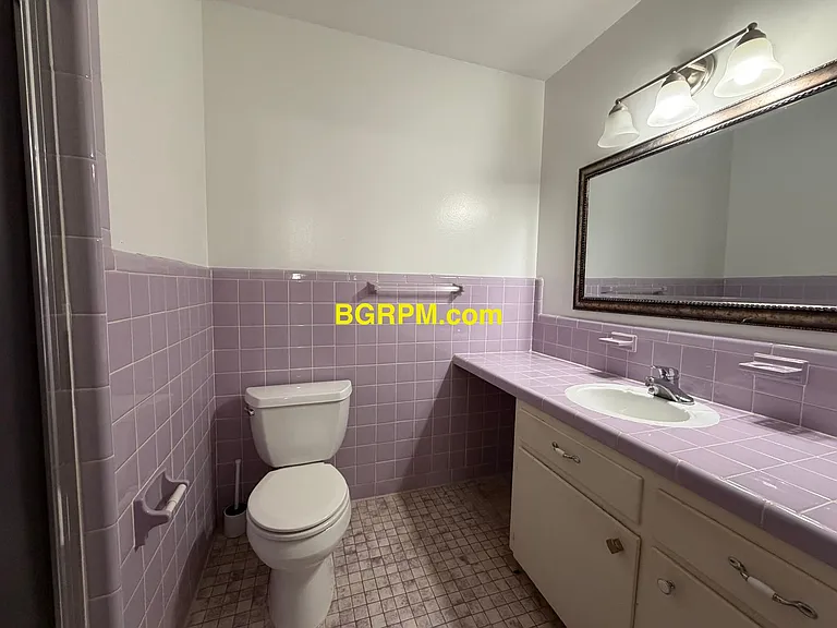 2210 Crestwood Rd — Photo 7