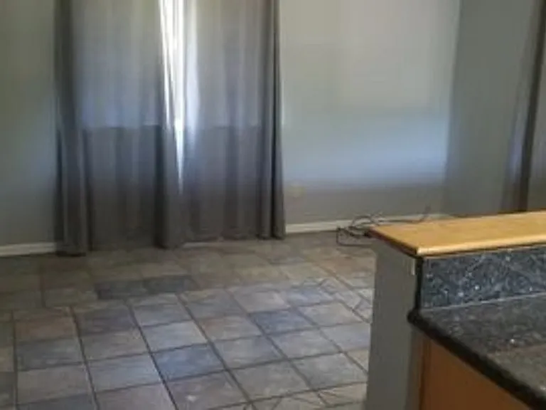7031 Mills Ln #A — Photo 2