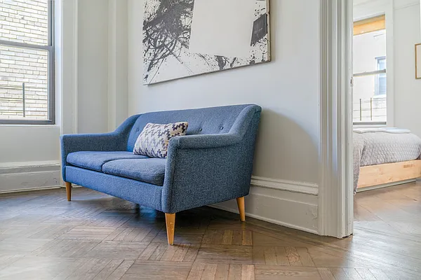 Sold by R New York | media 16