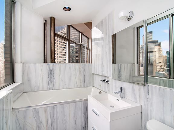 4th image of 310 E 46th St APT 23A