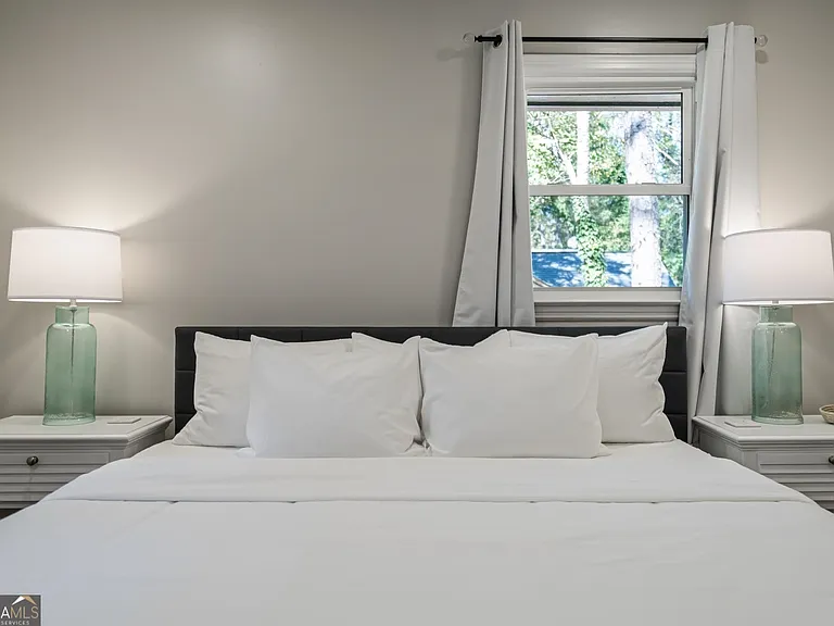 6 Oriole Dr — Photo 20