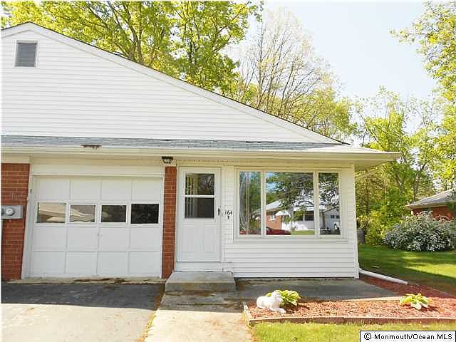 1st image of 164 Columbine Avenue #B