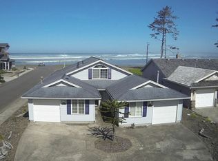 2951 Keepsake Dr, Seaside, OR 97138