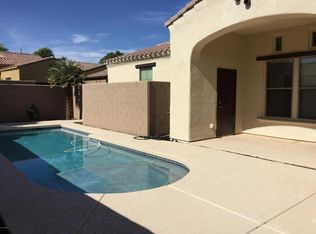 4592 N Point Ridge Rd, Buckeye, AZ 85396