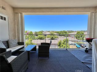 31295 Taylor Ln, Temecula, CA 92592