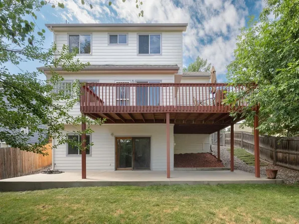 865 E 132nd Ave, Thornton, CO 80241