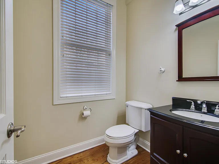 507 Locust Rd — Photo 18