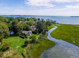 570 Hippodrome Dr, Southold, NY 11971