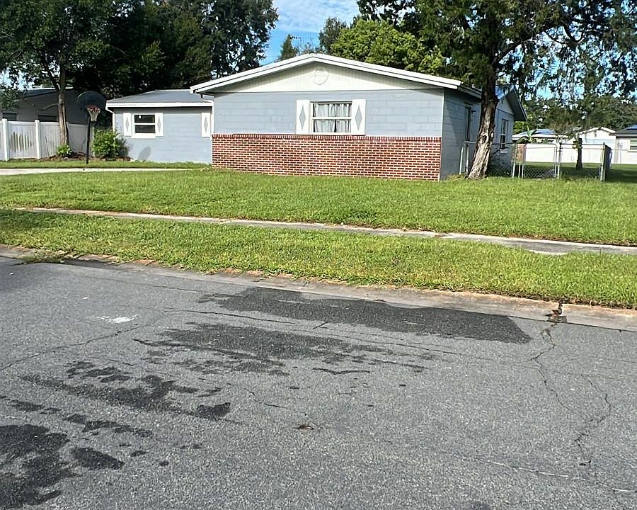 1st image of 1310 Hobbs Ave