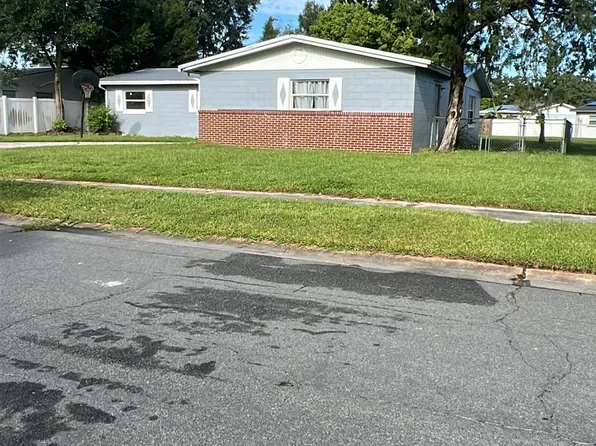 1310 Hobbs Ave, Titusville, FL 32796