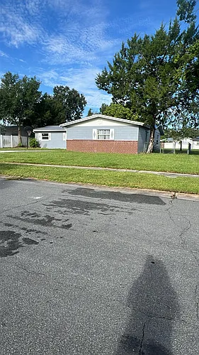 1310 Hobbs Ave Photo 1