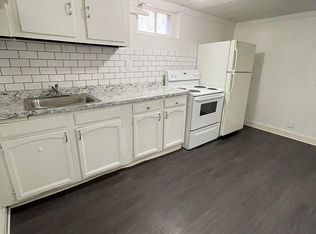 716 W Michigan Ave #1, Ypsilanti, MI 48197