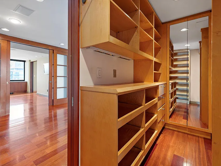 200 Old Palisade Rd #Penthouse 4/5 — Photo 18