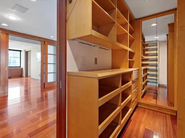 200 Old Palisade Road image 18 of 46