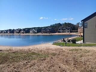 5th image of W5663 SUGAR SAND DRIVE