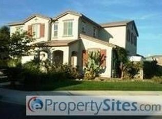 1048 Morning Glory Way, Oakley, CA 94561
