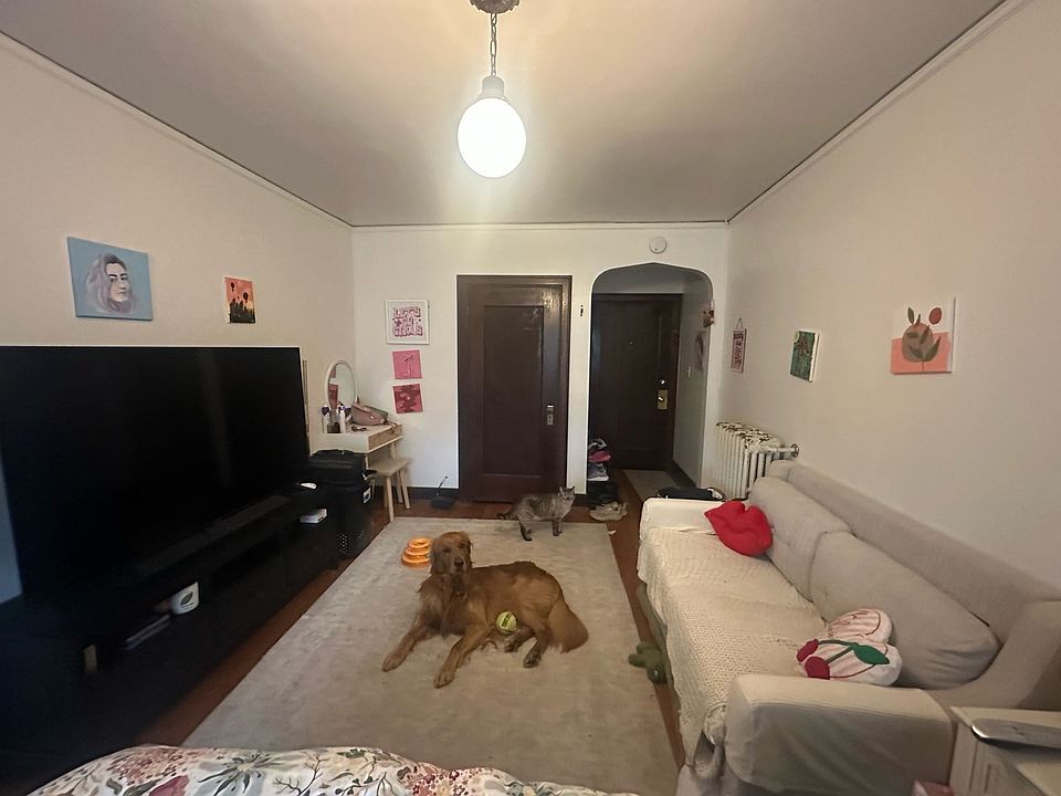 2nd image of 1505 NW 60th St #19137153