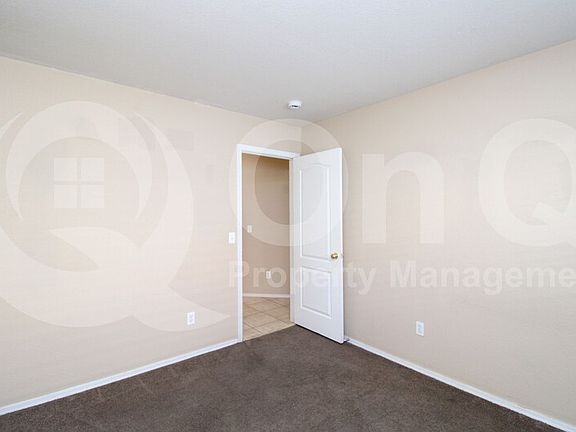 4th image of 9217 S Leila Ln