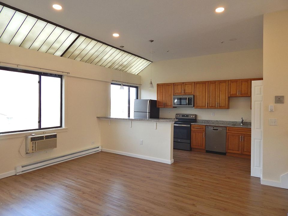 1st image of 80 Shaw St #A