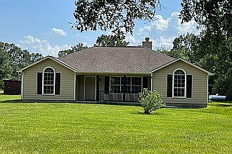 1st image of 1305 County Road 3465