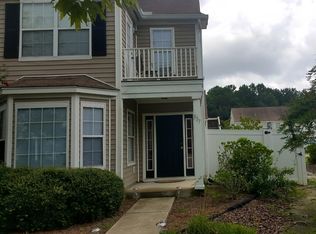 337 Campus Ln, Bluffton, SC 29909