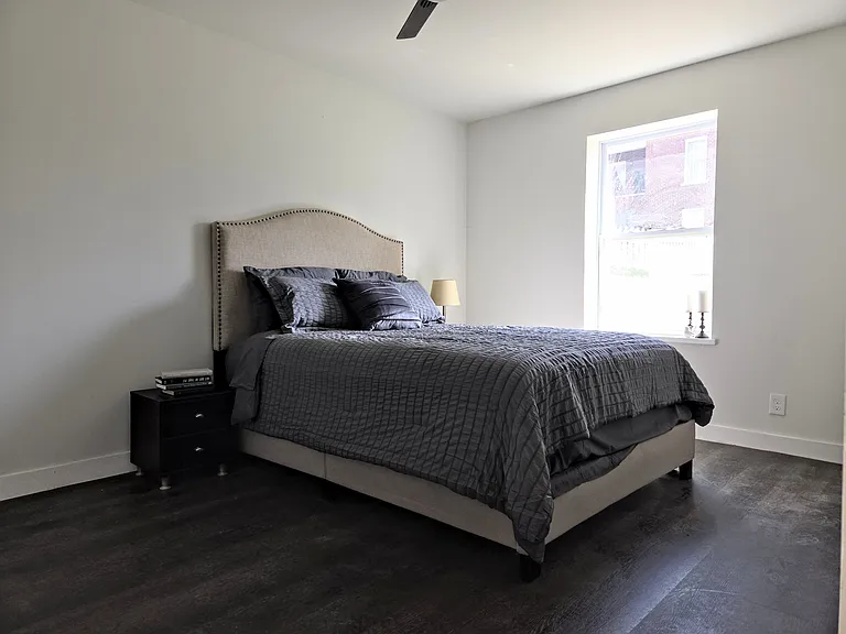 3212 Castle Ave #A — Photo 4