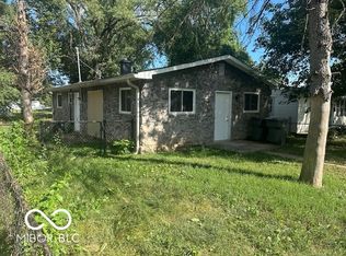 2829 Manlove Ave, Indianapolis, IN 46218