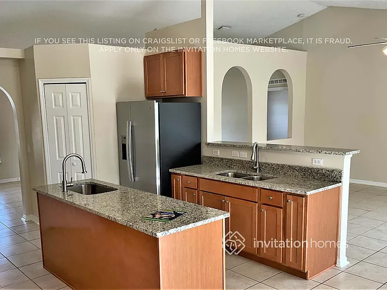 930 Culpepper Ave SE — Photo 6