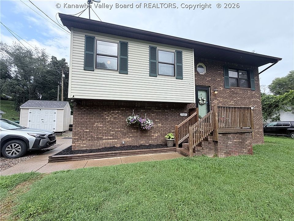 1st image of 7127 Teays Valley Rd
