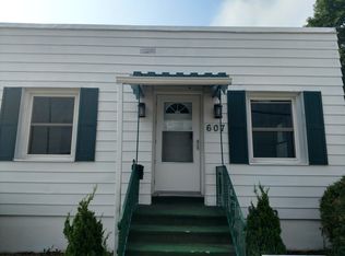 607 22nd St, Two Rivers, WI 54241