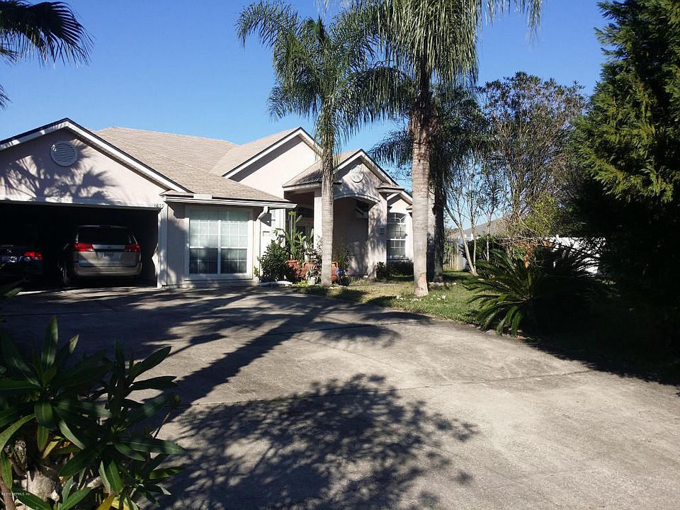 1st image of 1859 Knottingham Trace Ln
